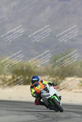 media/Oct-31-2025-CVMA Friday Practice (Fri) [[e9defcbea4]]/4-Racer 3 Practice - NRS/Session 3 (Turn 5)/